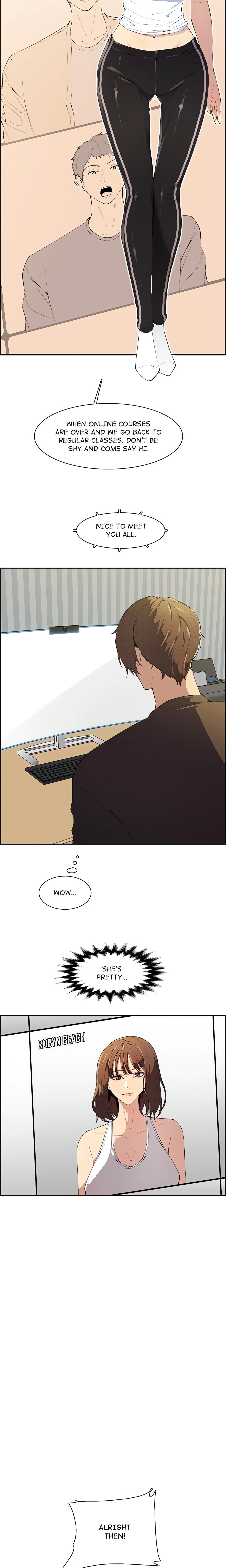 Chapter 1, page 19