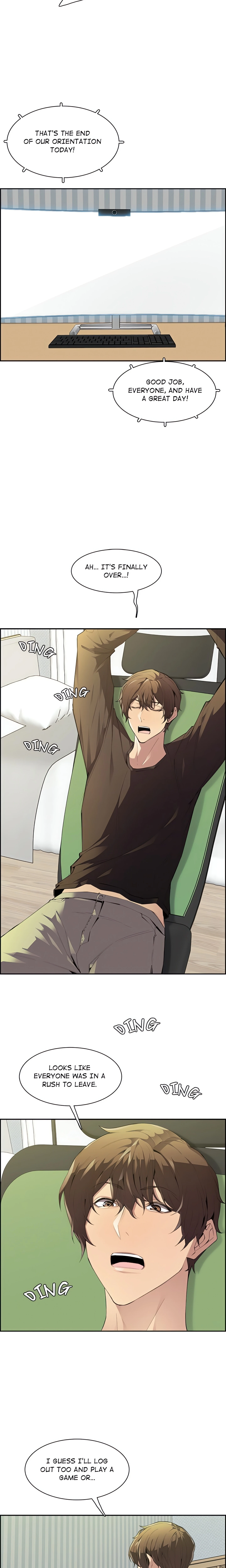 Chapter 1, page 20
