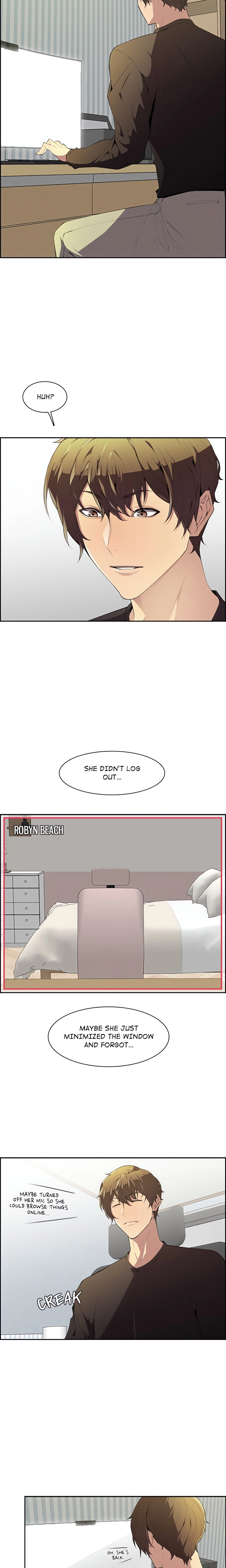 Chapter 1, page 21