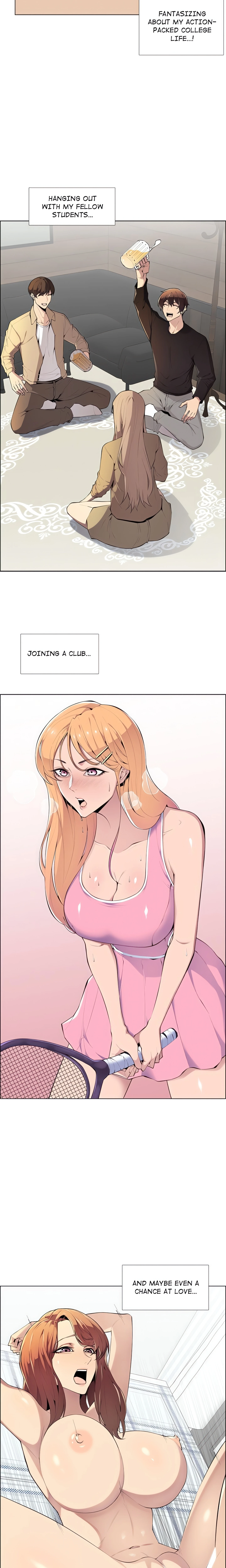 Chapter 1, page 6