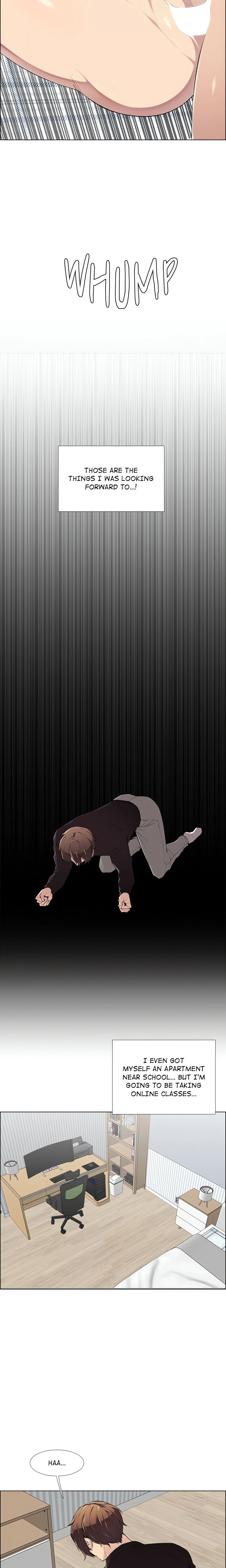Chapter 1, page 7
