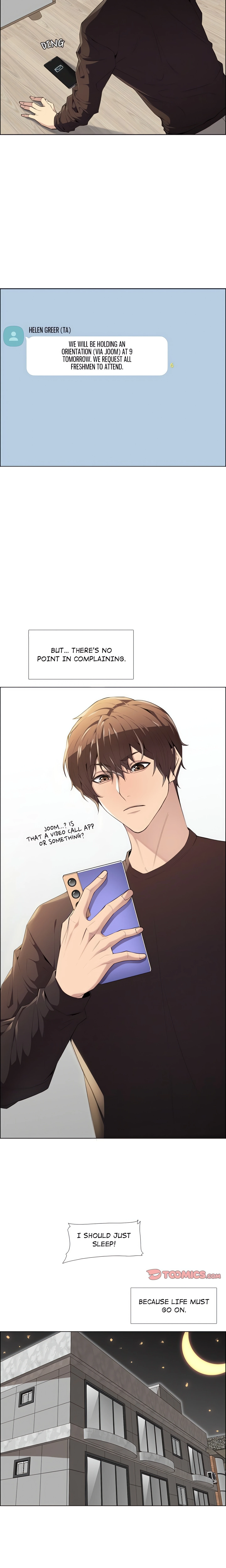 Chapter 1, page 8