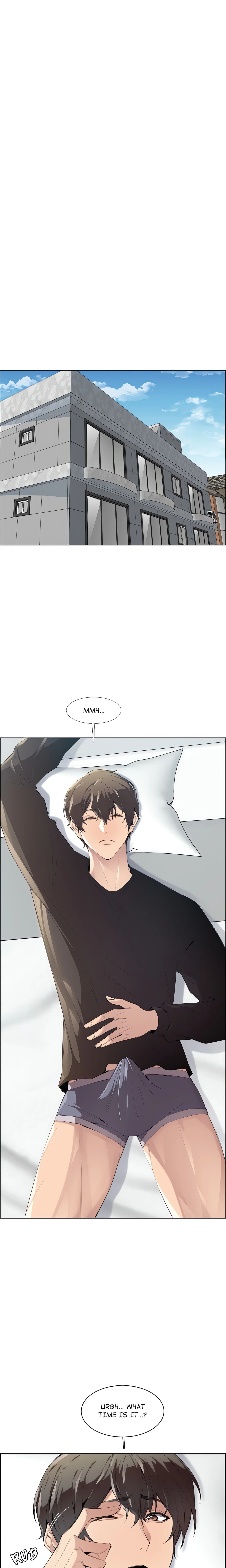 Chapter 1, page 9