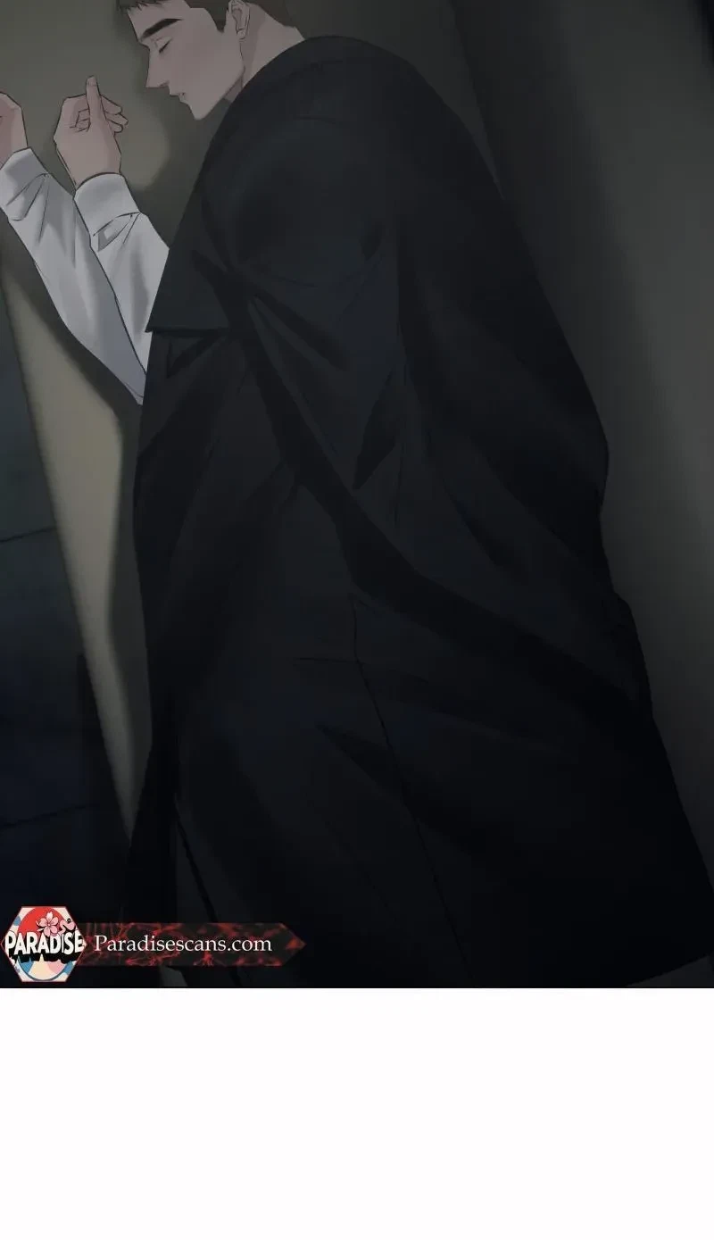 The Unsettlable Relationship Chapter 14, page 4