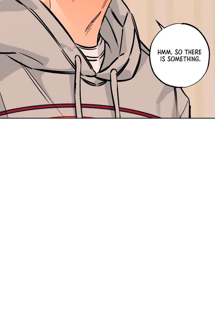 Chapter 20, page 14