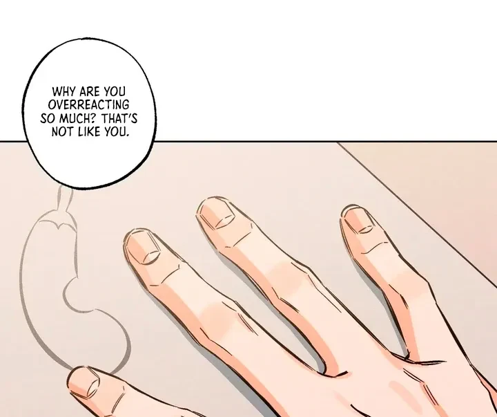 Chapter 20, page 15