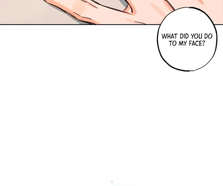 Chapter 20, page 16