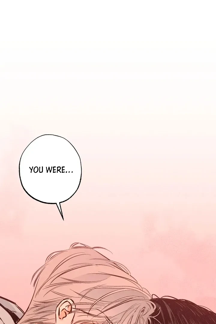 Chapter 20, page 20