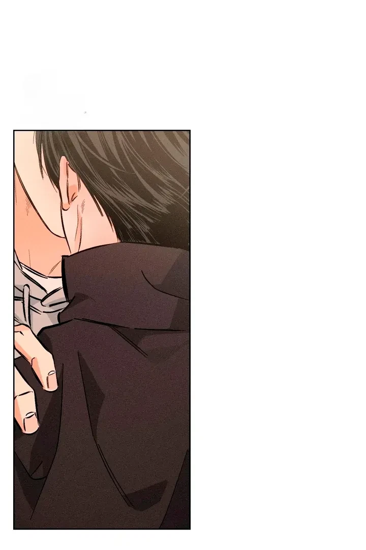 Chapter 20, page 24
