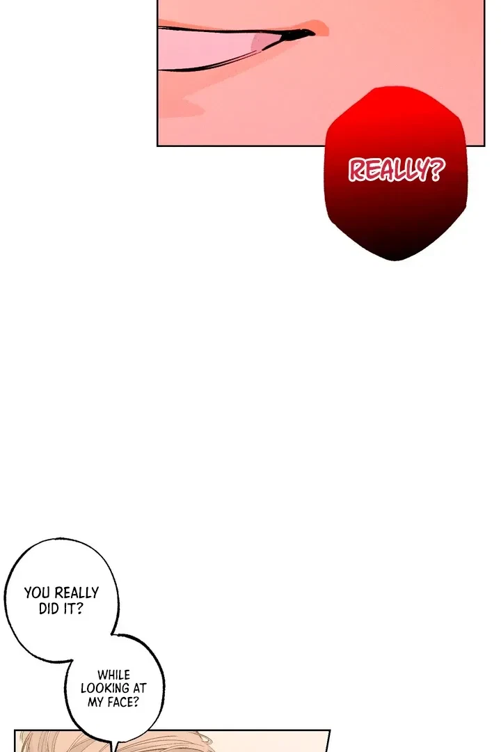 Chapter 20, page 32