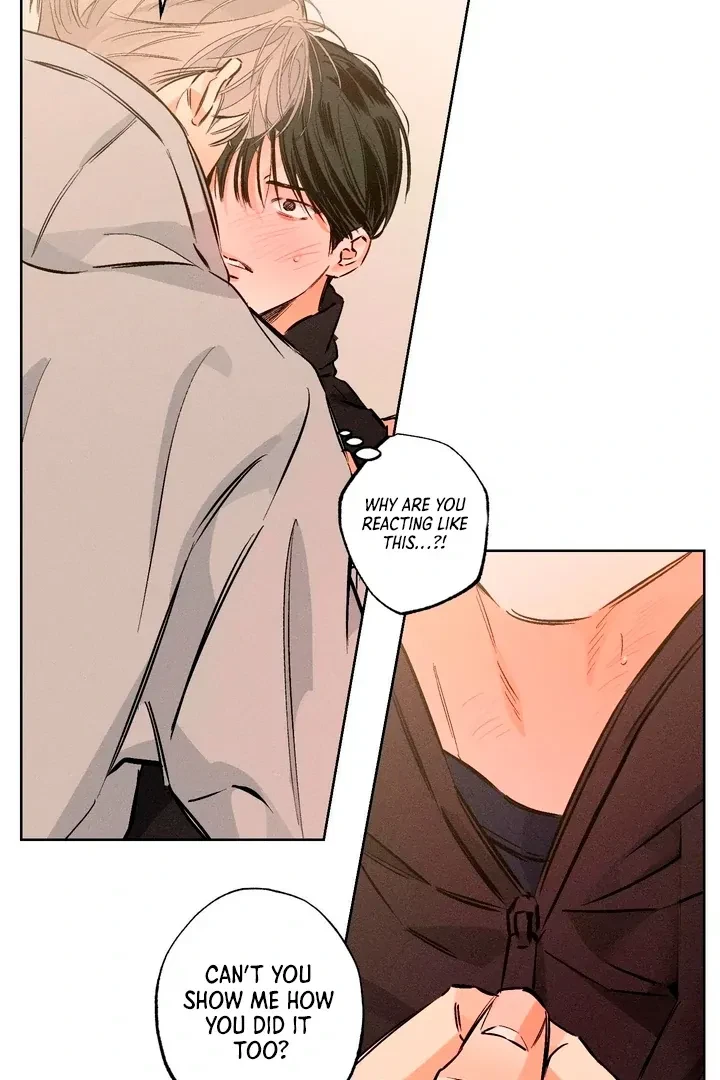 Chapter 20, page 33