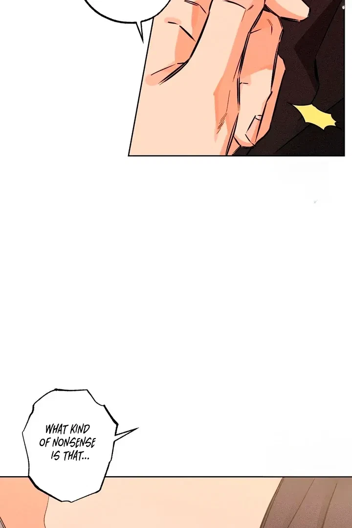 Chapter 20, page 34