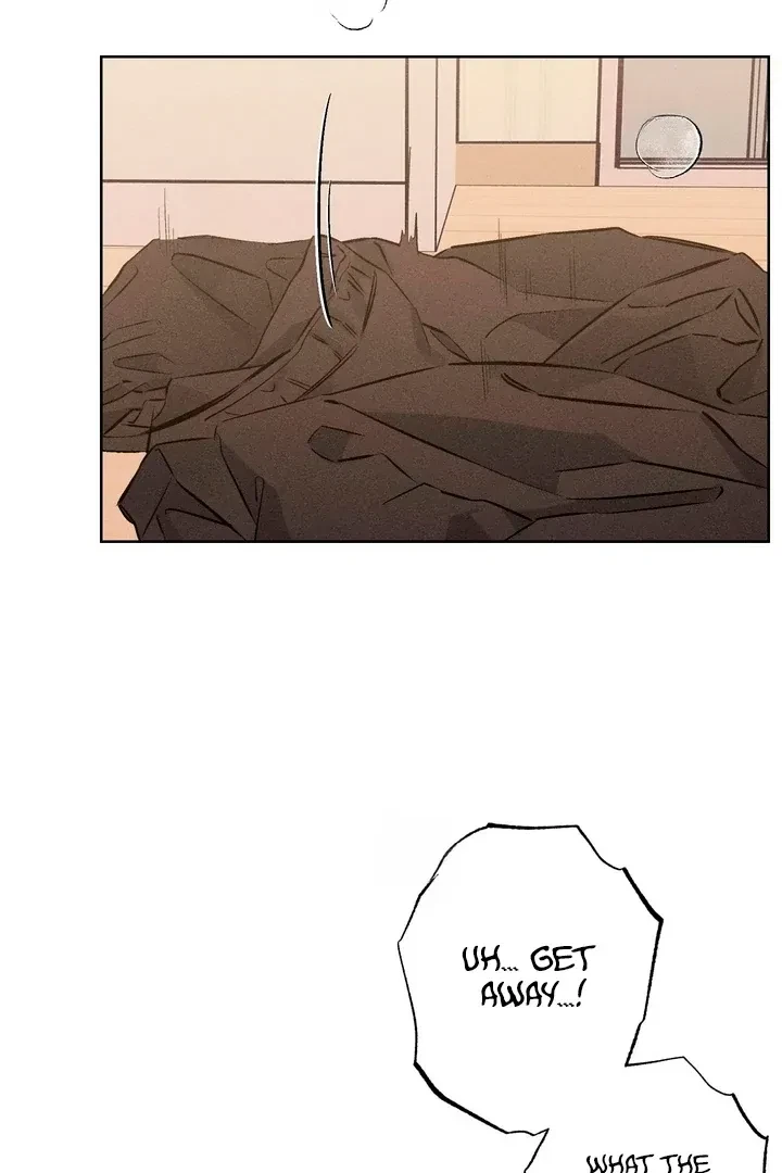 Chapter 20, page 38