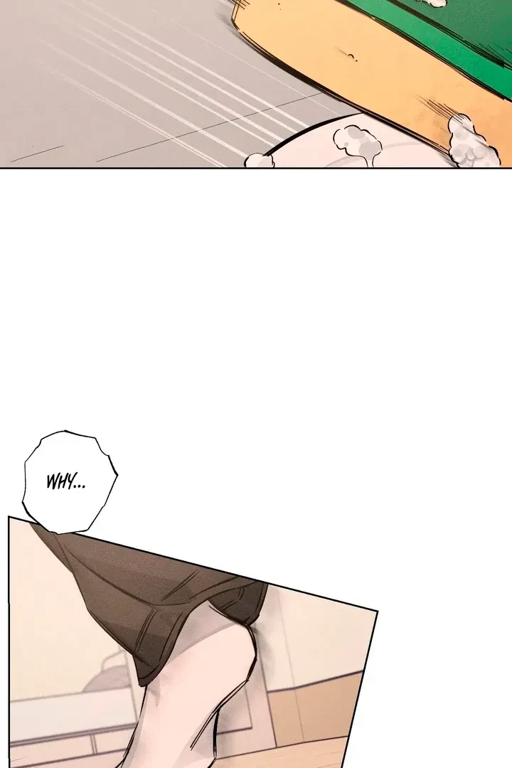 Chapter 20, page 4