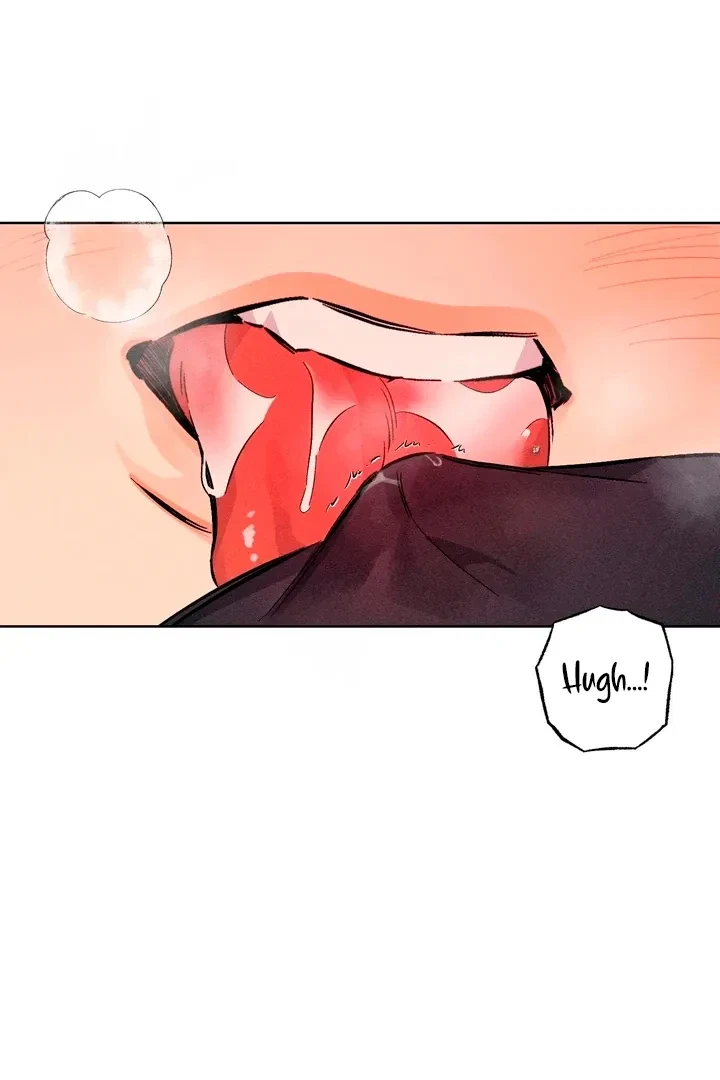Chapter 20, page 40