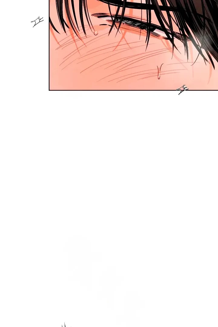 Chapter 20, page 42