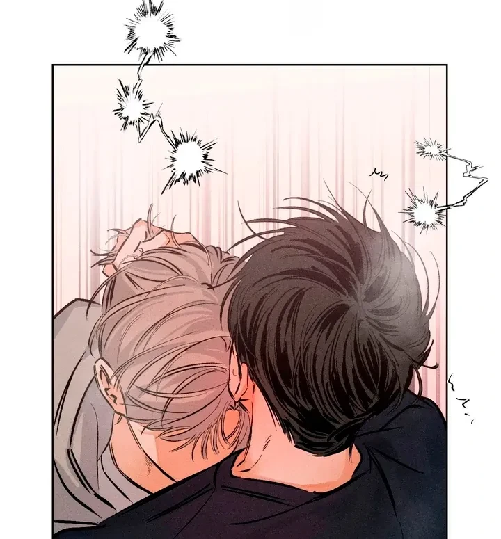 Chapter 20, page 43