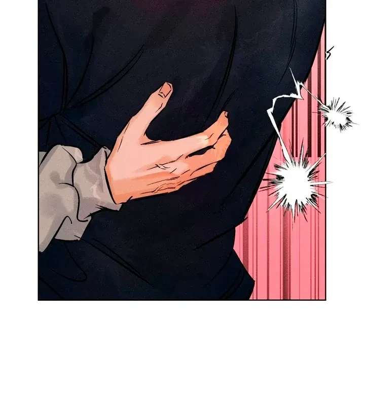Chapter 20, page 44