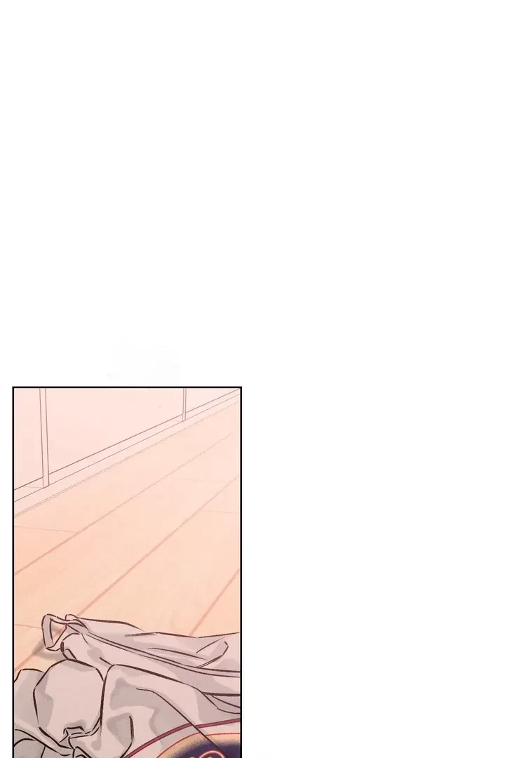 Chapter 20, page 49
