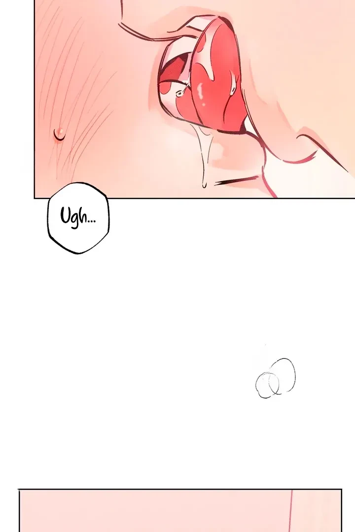 Chapter 20, page 53