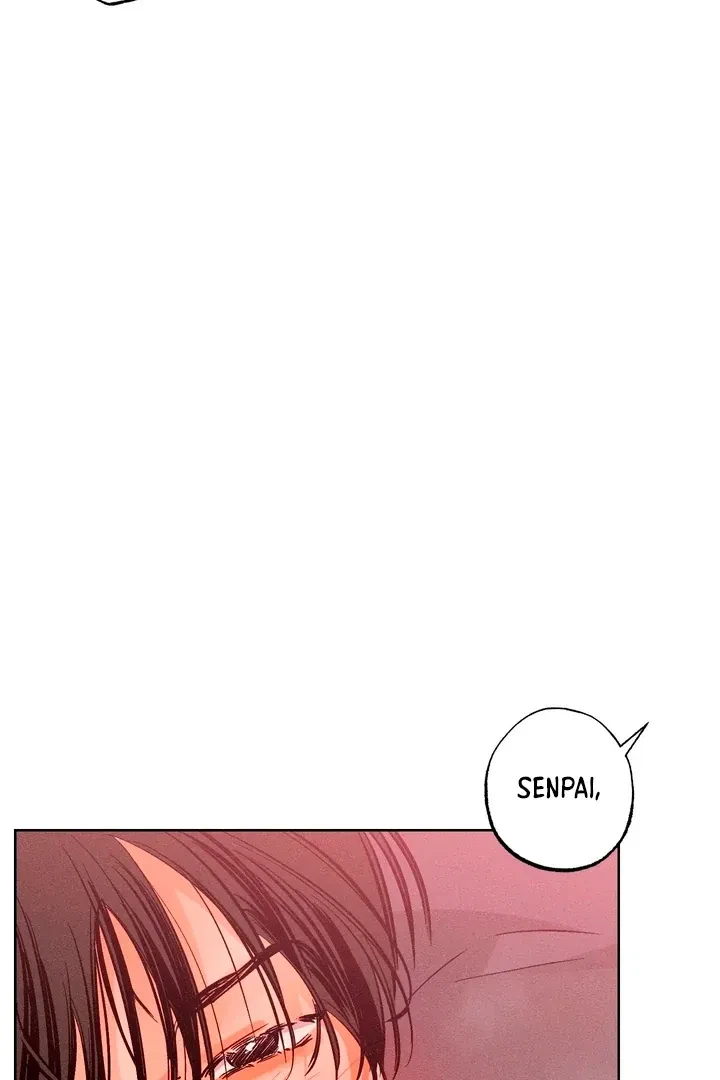 Chapter 20, page 55