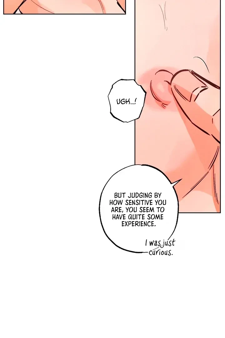 Chapter 20, page 60