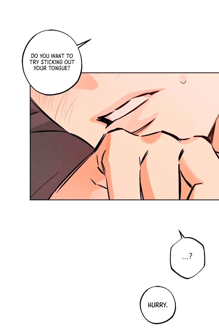 Chapter 20, page 62