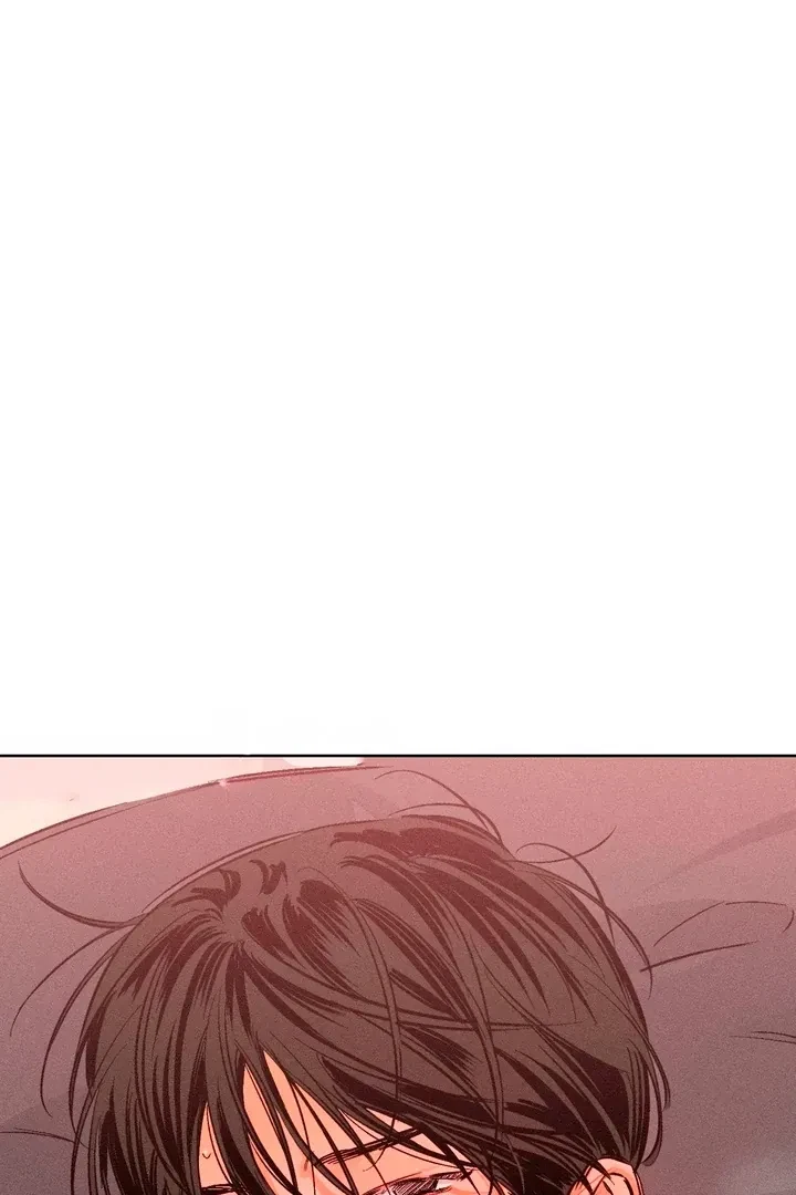 Chapter 20, page 63