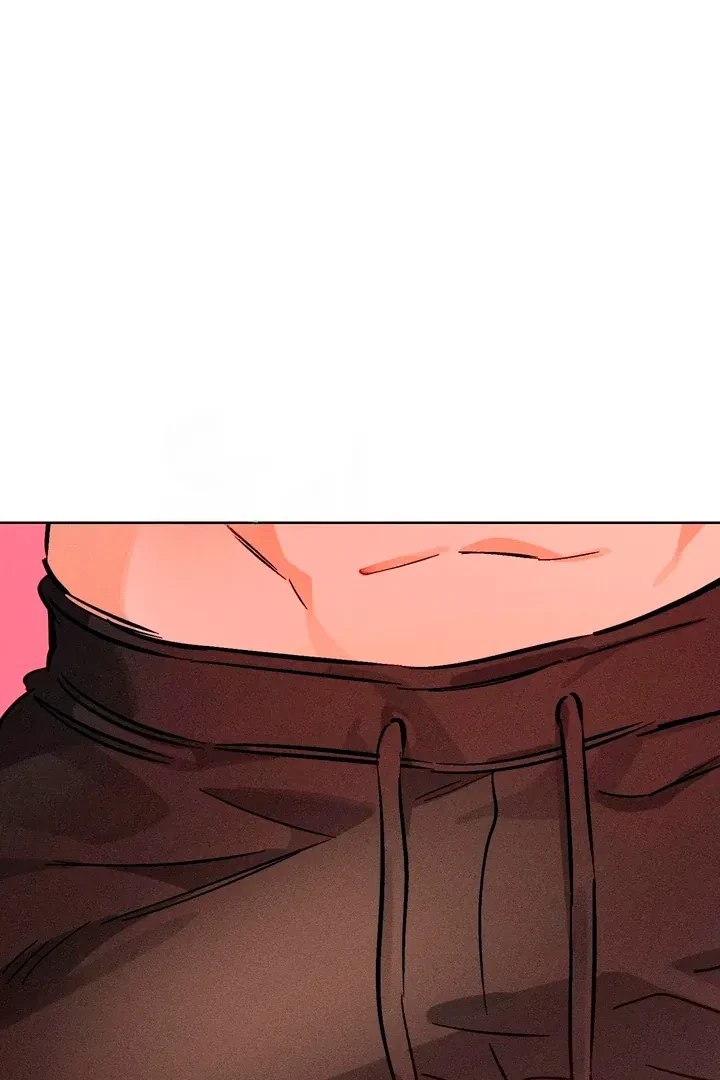 Chapter 20, page 66