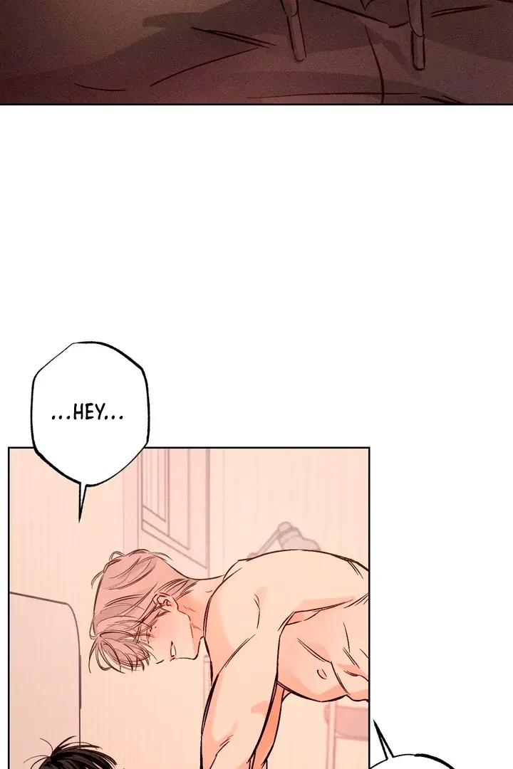 Chapter 20, page 67