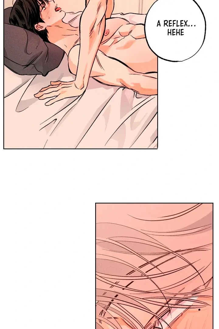 Chapter 20, page 68