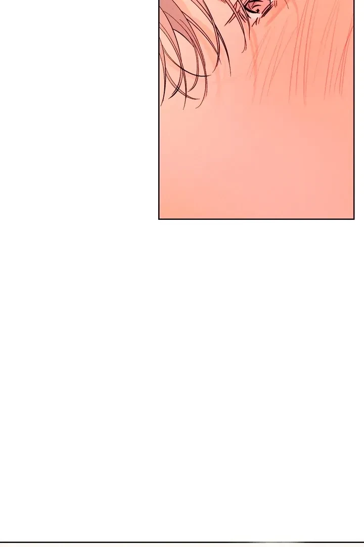 Chapter 20, page 69