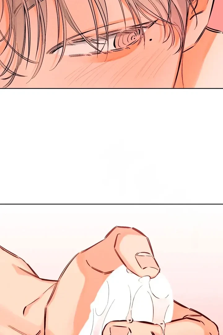 Chapter 20, page 78