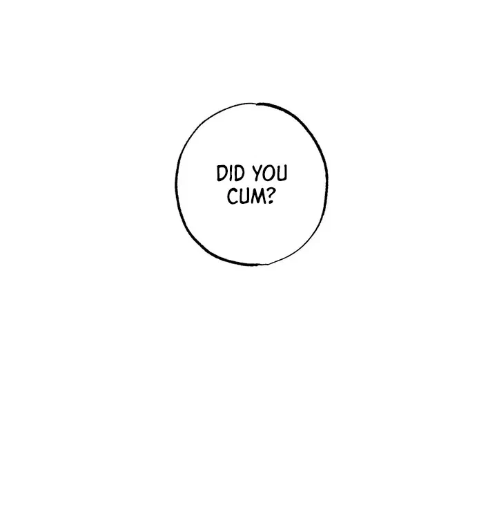 Chapter 20, page 80