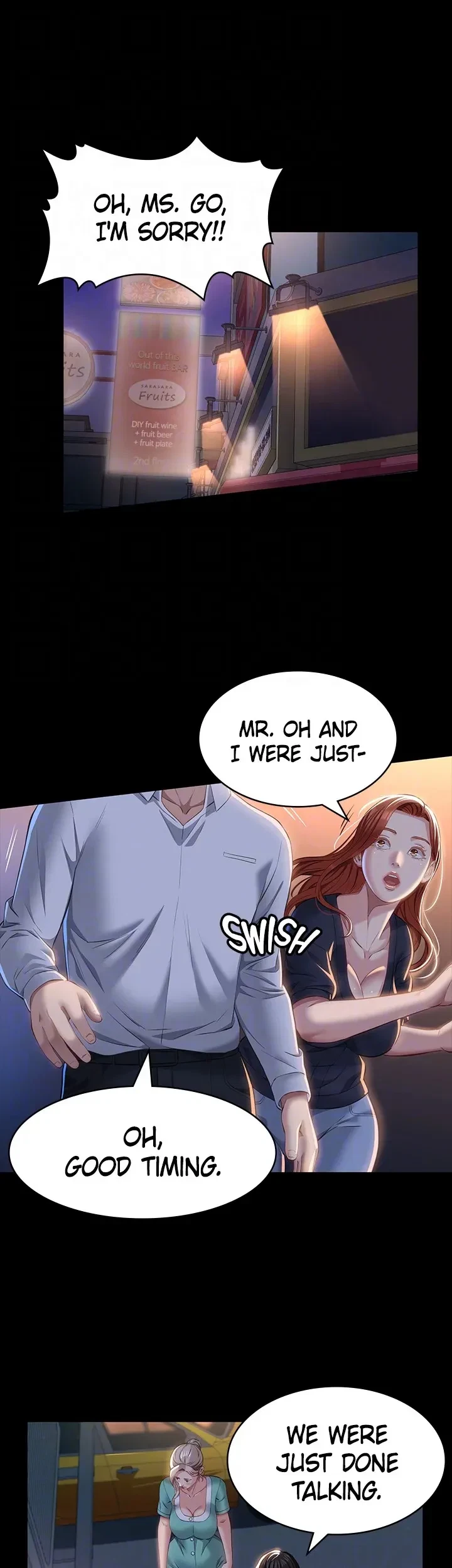 Chapter 31, page 11