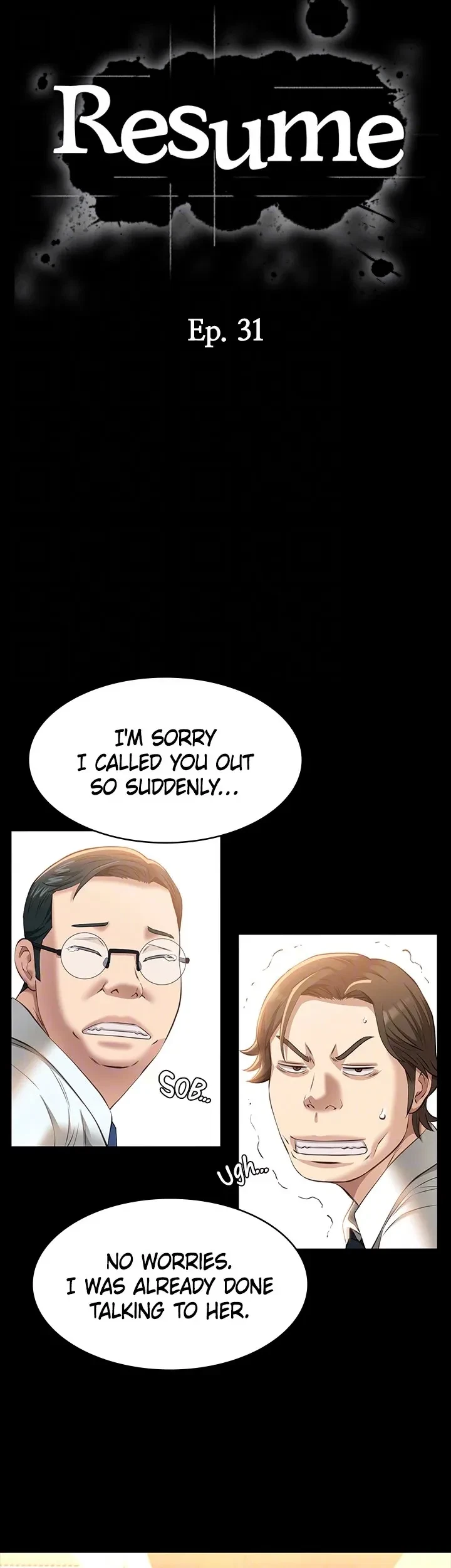Chapter 31, page 14