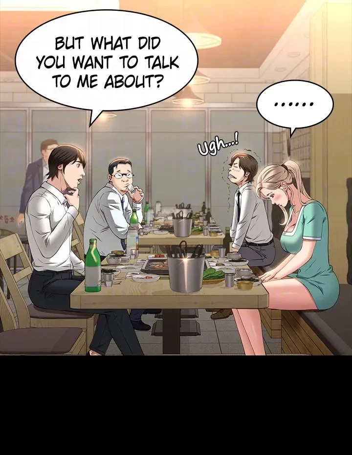 Chapter 31, page 15