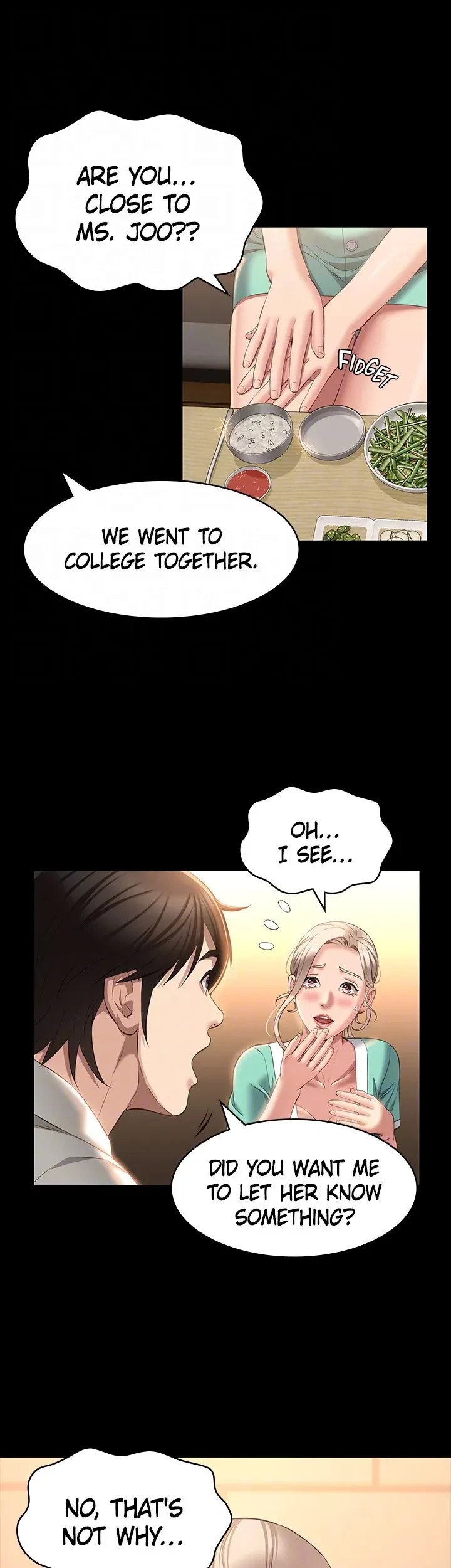 Chapter 31, page 16