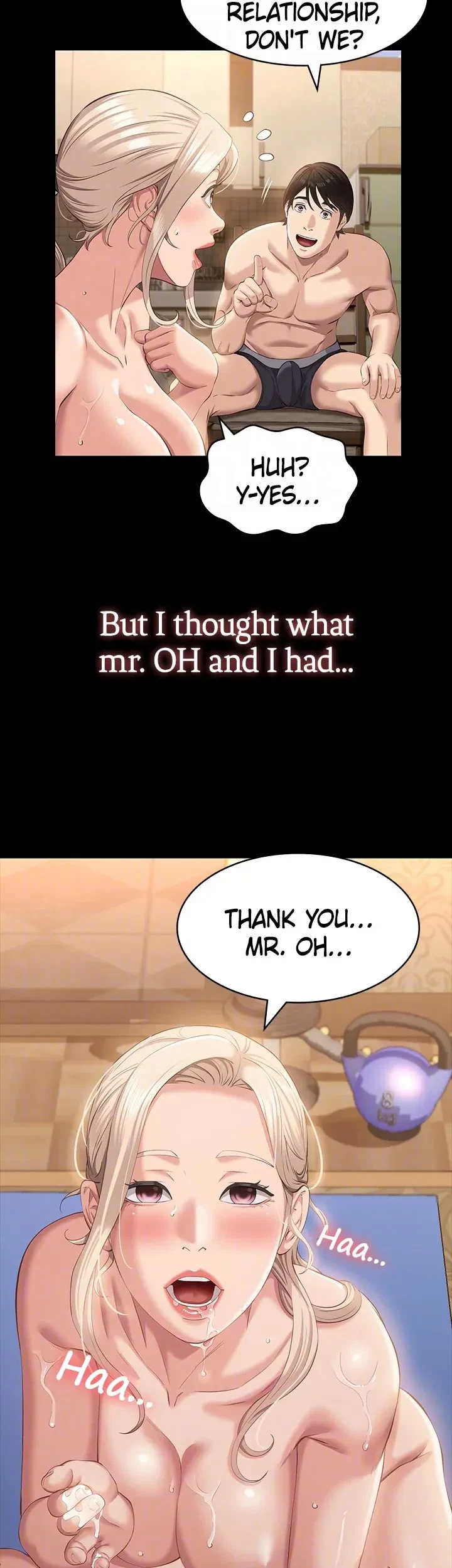 Chapter 31, page 19