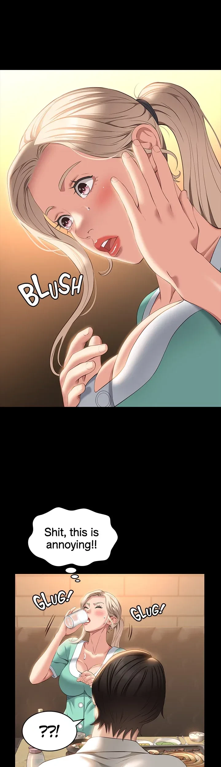 Chapter 31, page 21