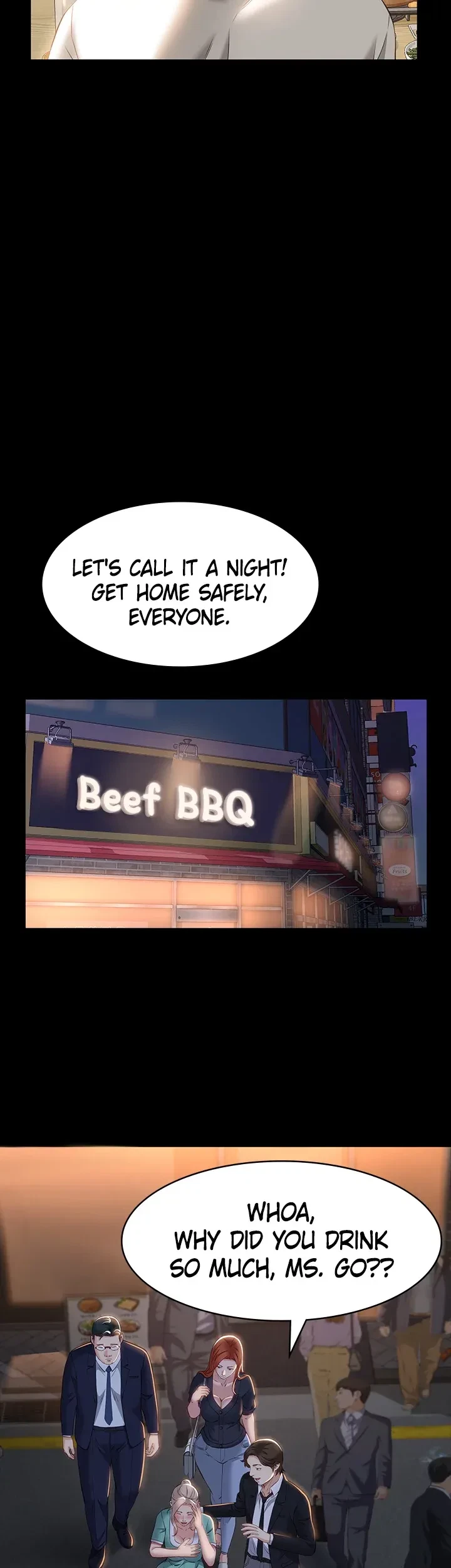 Chapter 31, page 22