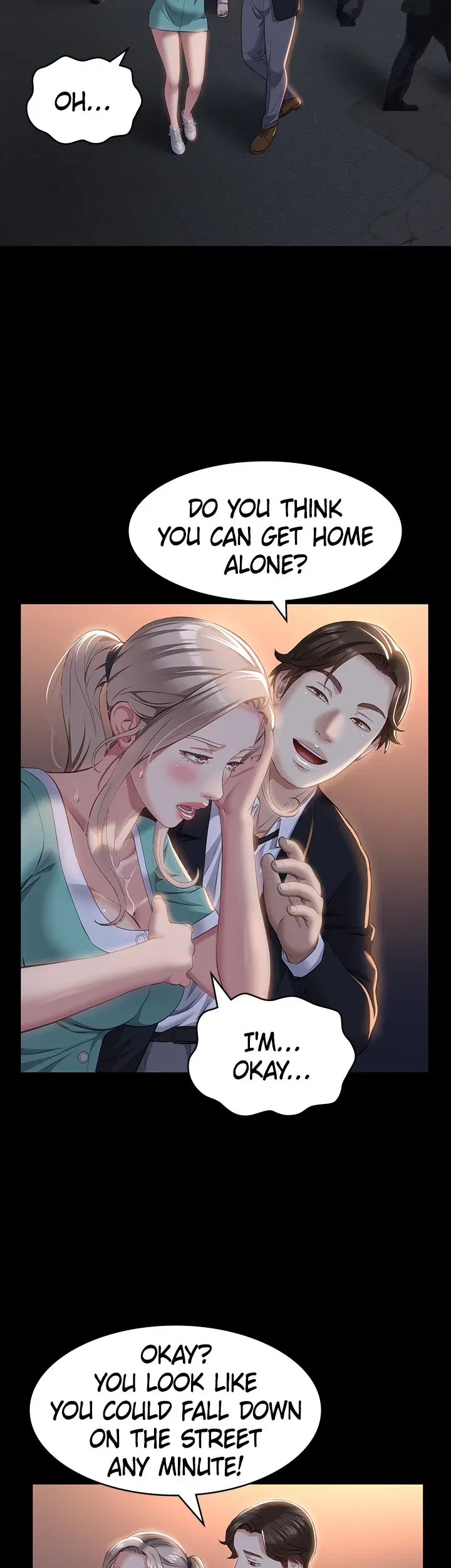 Chapter 31, page 23