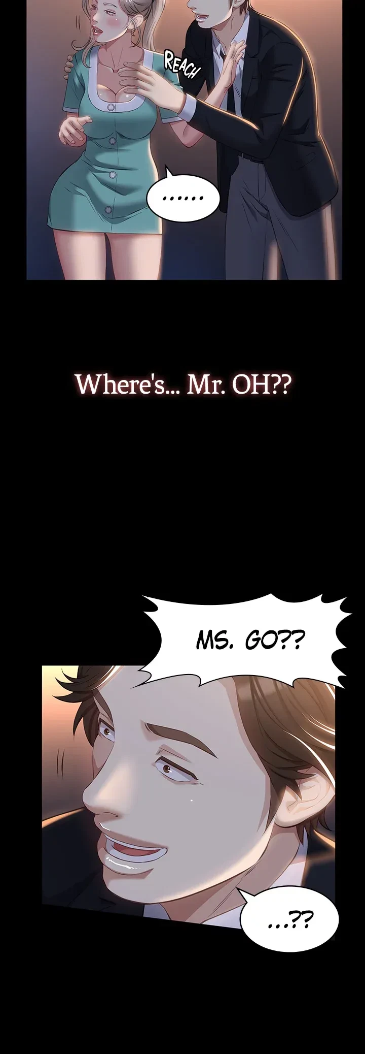 Chapter 31, page 24