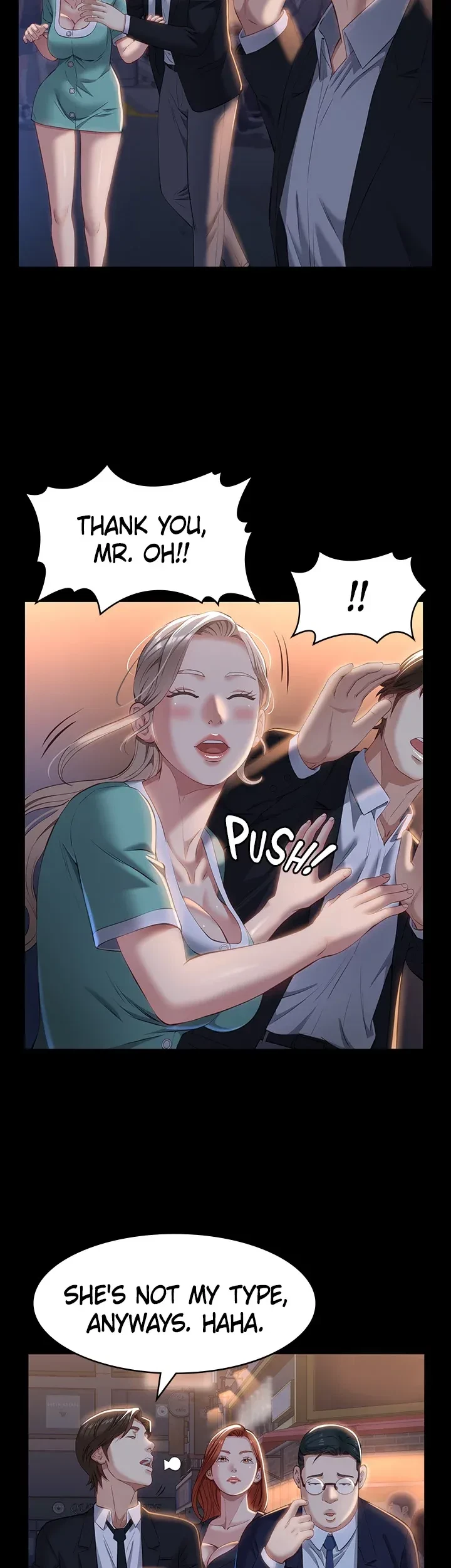 Chapter 31, page 26