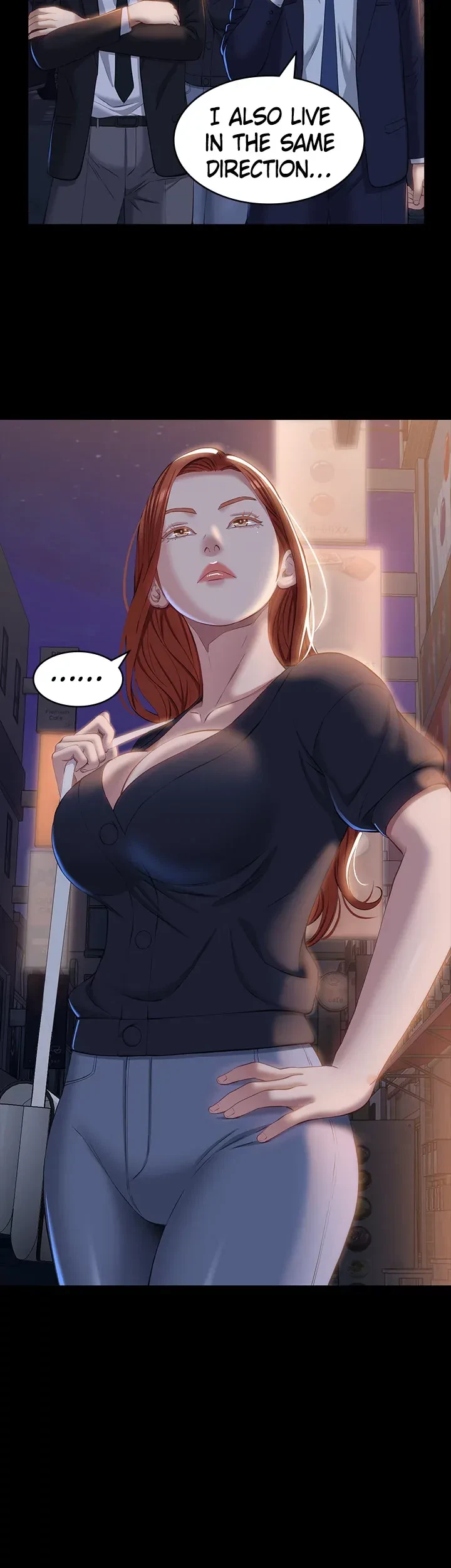 Chapter 31, page 27