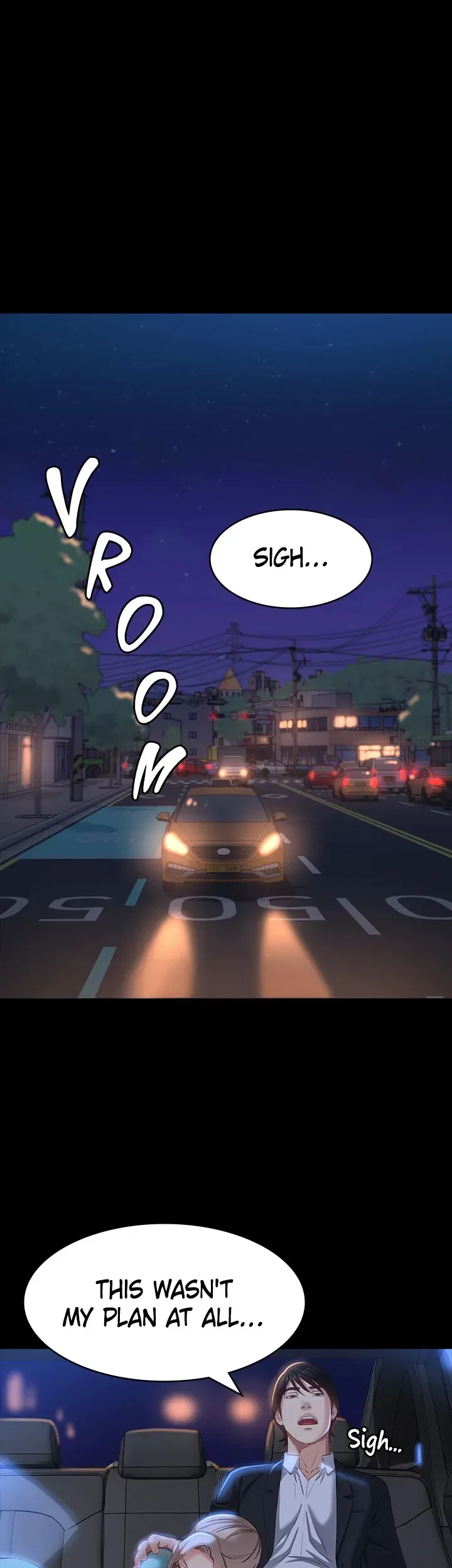 Chapter 31, page 28