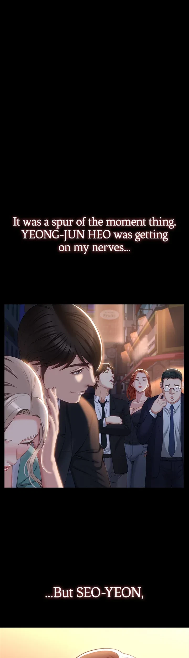 Chapter 31, page 30