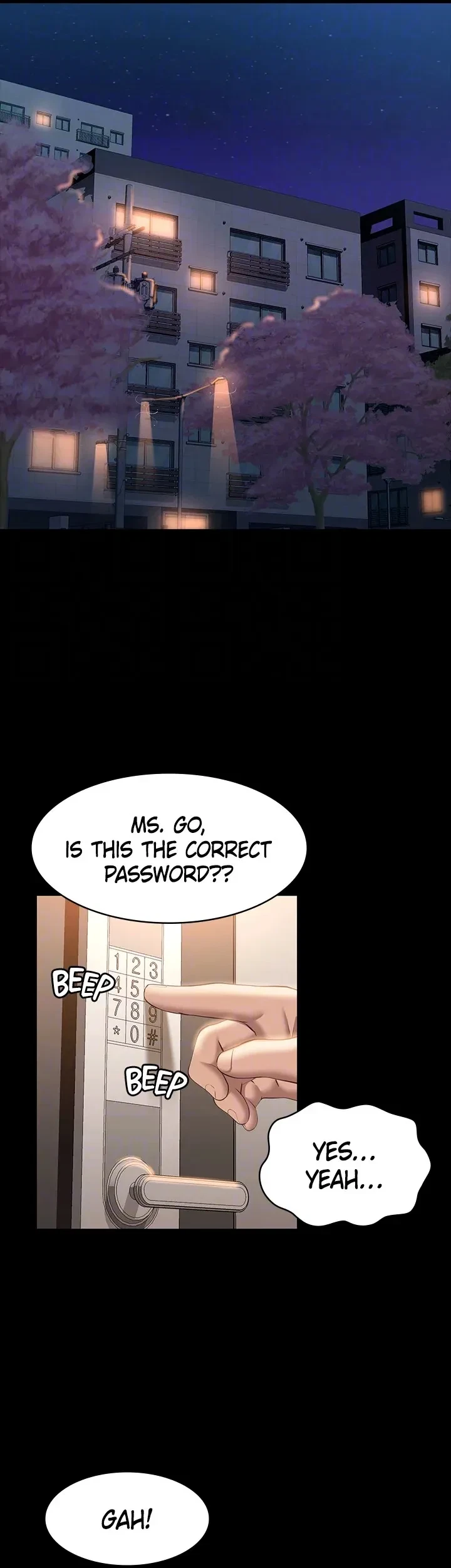 Chapter 31, page 33