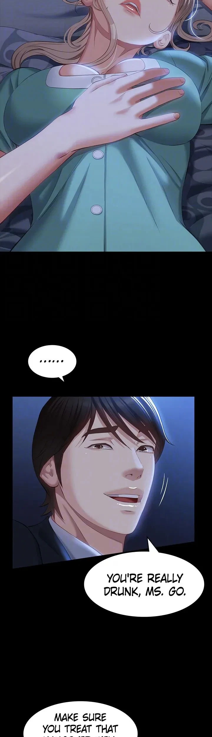 Chapter 31, page 37