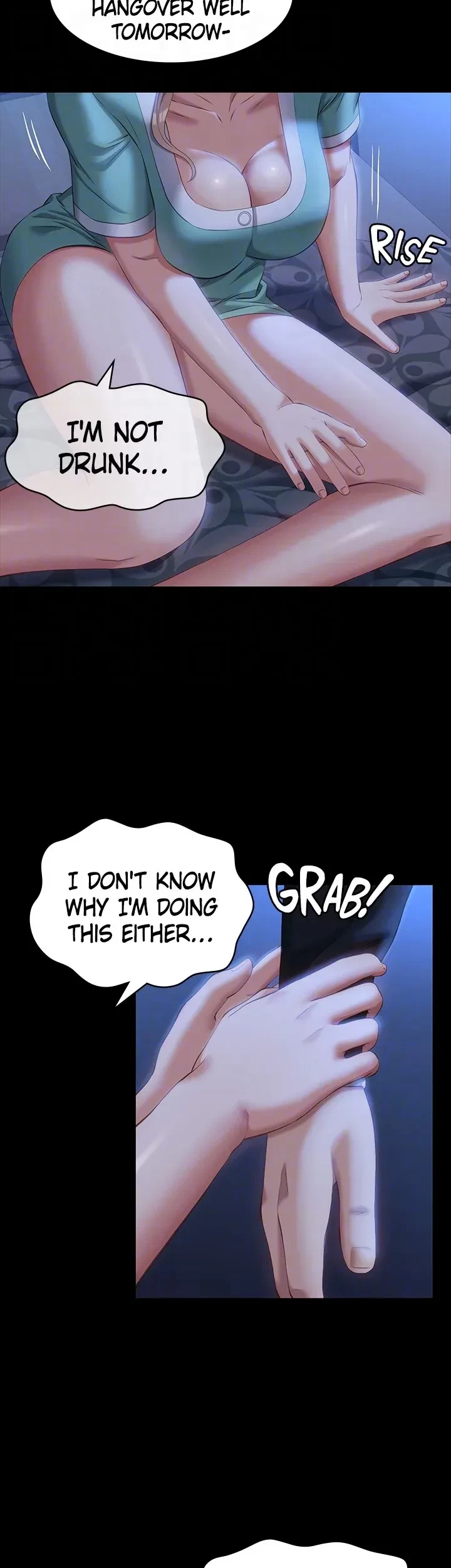 Chapter 31, page 38